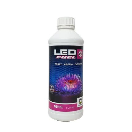 LED Fuel Plant Mechanics 1L