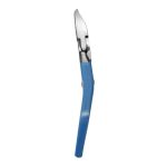 Manzana M96 Citrus Clipper (2)