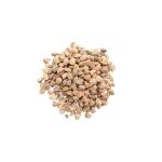 Zeolite Crystals 1-3mm