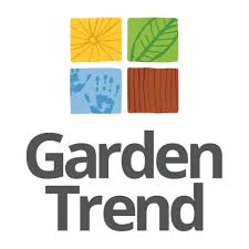 garden trends