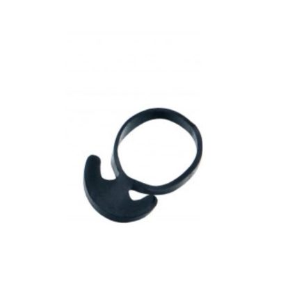 30mm Rubber Tie Hook Bands