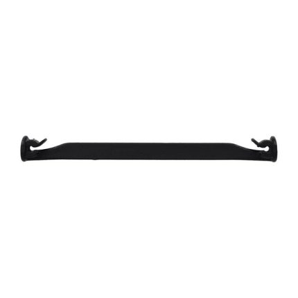 70mm Trellis Tie (Bag of 1000)