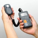 AZ Detachable PAR Meter (2)