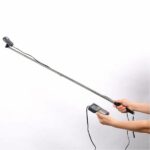 AZ Detachable PAR Meter (3)