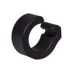 Budtec _C_ Clip 16mm (Bag 1000) (2)