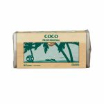 Canna Coco Cube Professional Plus