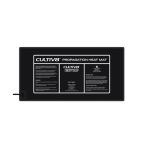 Cultiv8 Flexible Heat Mat – Medium 550 x 280mm (25W)