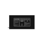 Cultiv8 Flexible Heat Mat – Small 390 x 280mm (18W)