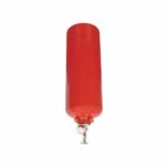 Flame Defender 2kg Automatic Fire Extinguisher