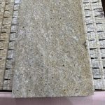 Grodan Rockwool 98 Cube Slab - Image 2
