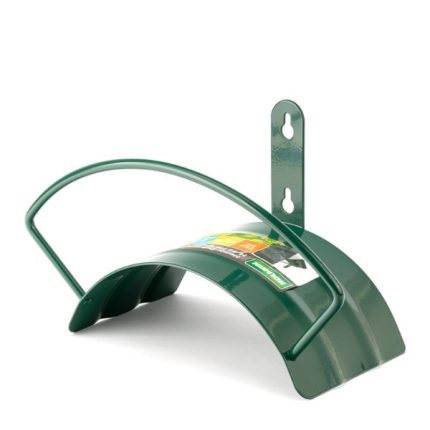 HH2600-Heavy-Duty-Hose-Hanger-1