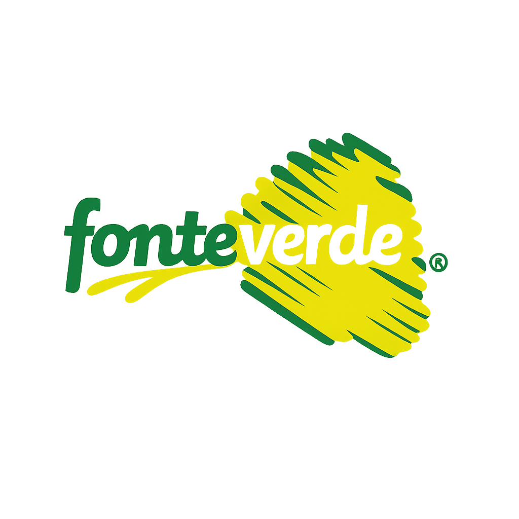 fonteverde