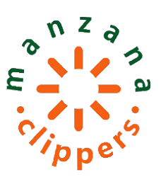 logo-manzana-clippers-trans_1500396799__69825