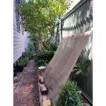 ryset hersian burlap 5m roll (2)