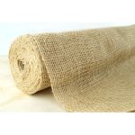 ryset hersian burlap 5m roll (3)