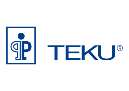 teku