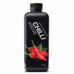 Growth Technology Chilli Focus 1L