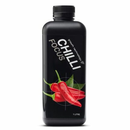 Growth Technology Chilli Focus 1L