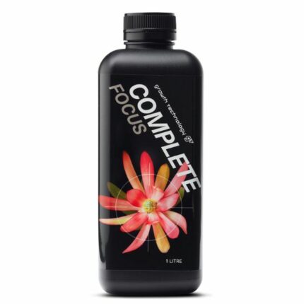 Growth Technology Complete Focus 1L