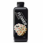 Growth Technology Flower Focus 1L