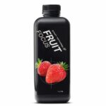 Growth Technology Fruit Focus 1L