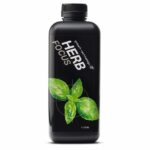 Growth Technology Herb Focus 1L
