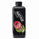 Growth Technology Native Focus 1L