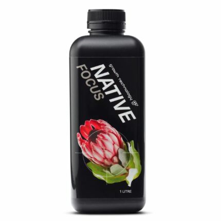 Growth Technology Native Focus 1L