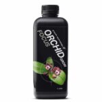 Growth Technology Orchid Grow Focus 1L