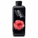 Growth Technology Rose Focus 1L