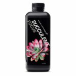 Growth Technology Succulent Focus 1L