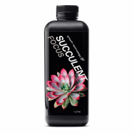 Growth Technology Succulent Focus 1L