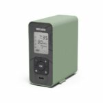 Holman Plantsitter™ Indoor Watering Timer Kit