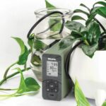 Holman Plantsitter™ Indoor Watering Timer Kit