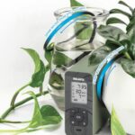 Holman Plantsitter™ Indoor Watering Timer Kit - Image 3