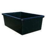 PondMAX Freestanding Rectangular Pond 1280 - Image 2
