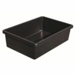 PondMAX Freestanding Rectangular Pond 1280