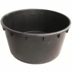 PondMAX Freestanding Round Pond 1000
