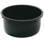 PondMAX Freestanding Round Pond 1220