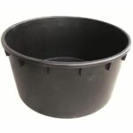 PondMAX Freestanding Round Pond 1450