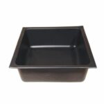PondMAX Square Feature Poly Pond 850