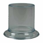 Pot Well Mini - Clear