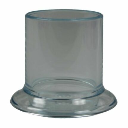 Pot Well Mini - Clear