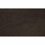 Sanitising Foot Bath _ 47mm Thickness - Black (3)