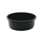 pondmax round feature pond 1100