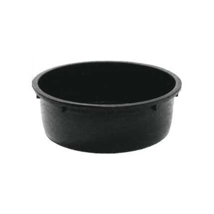 pondmax round feature pond 1100