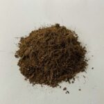 Tropicoir Coir Precision 20kg - 180 litre - Ready to use - Image 2