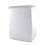 Tropicoir Coir Precision 20kg - 180 litre - Ready to use