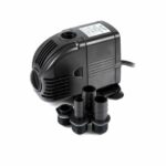 pondmax pond pump HP850