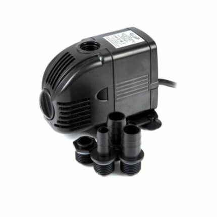 pondmax pond pump HP850